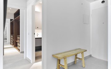 Property slide 21