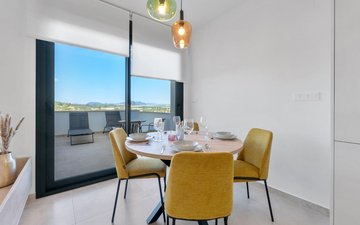 Property slide 21