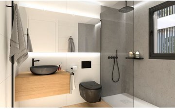 Property slide 8