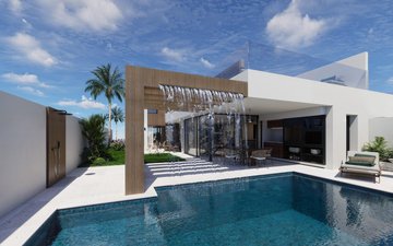 Property slide 2