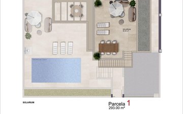 Property slide 3