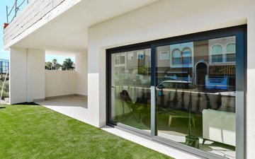 Property slide 2