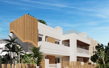 Property slide 7