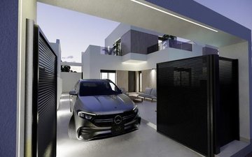 Property slide 2