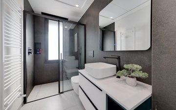 Property slide 33