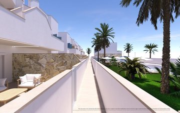 Property slide 4