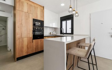 Property slide 9