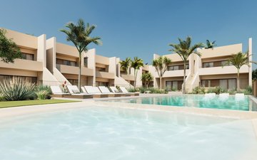 Property slide 10