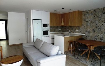 Property slide 3