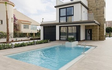 Property slide 19
