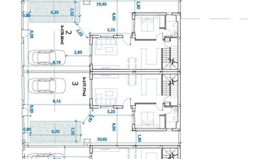 Property slide 8