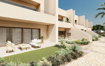 Property slide 12