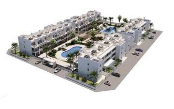 Property slide 21