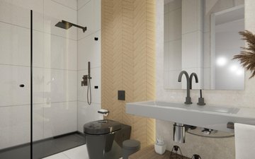 Property slide 42