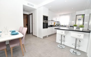 Property slide 5