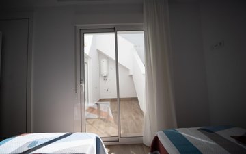 Property slide 28