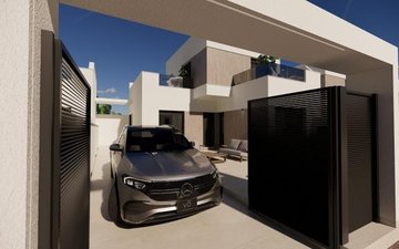 Property slide 46