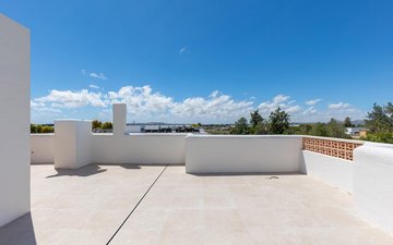 Property slide 3