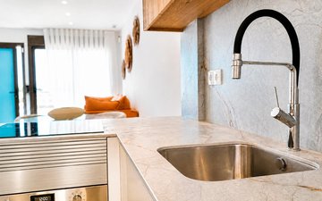 Property slide 31