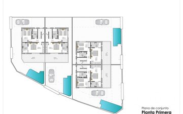 Property slide 28