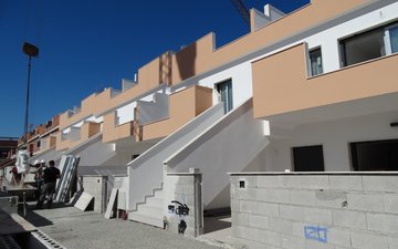 Property slide 14
