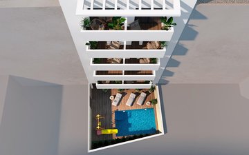 Property slide 23