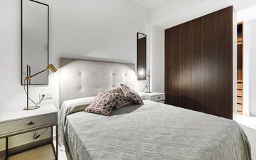 Property slide 33