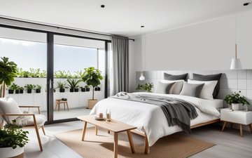 Property slide 7