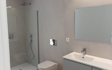 Property slide 42