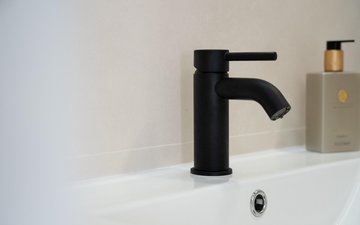 Property slide 47