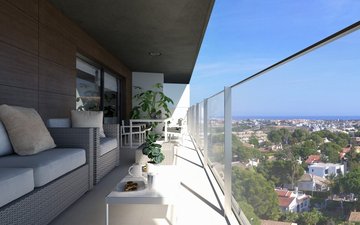 Property slide 3