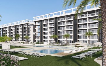 Property slide 5