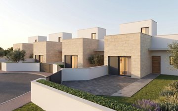 Property slide 2