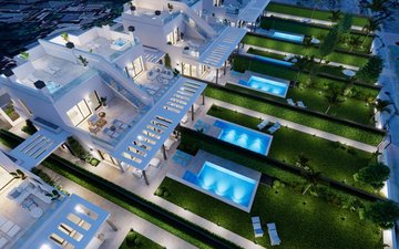 Property slide 18