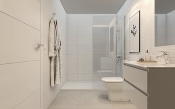 Property slide 8