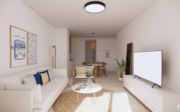 Property slide 18