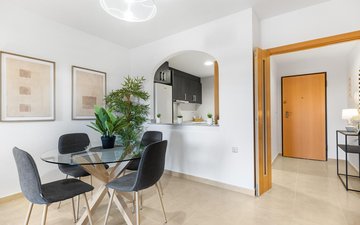 Property slide 45