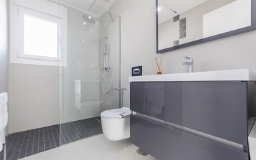 Property slide 34
