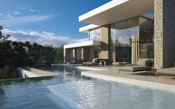 Property slide 3