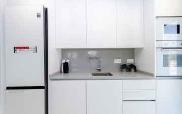 Property slide 26