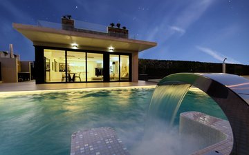 Property slide 1