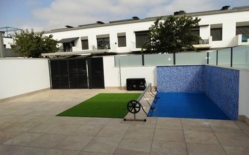Property slide 24