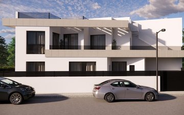 Property slide 12