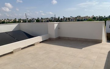 Property slide 7