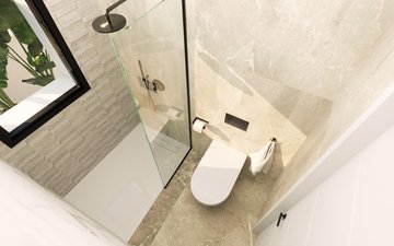 Property slide 14