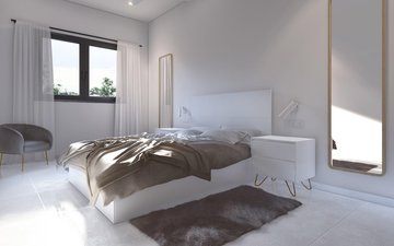 Property slide 6