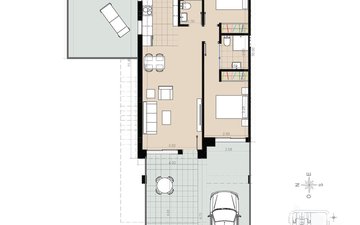 Property slide 23