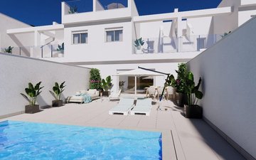 Property slide 20
