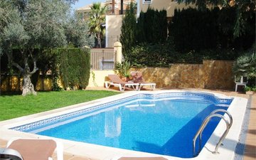 Property slide 6