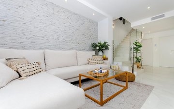 Property slide 43